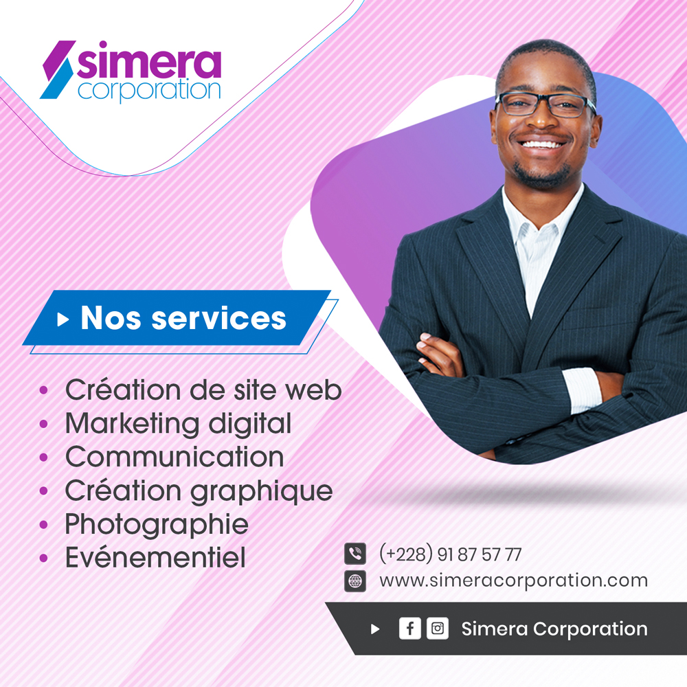 Simera Corporation