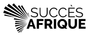Succès Afrique
